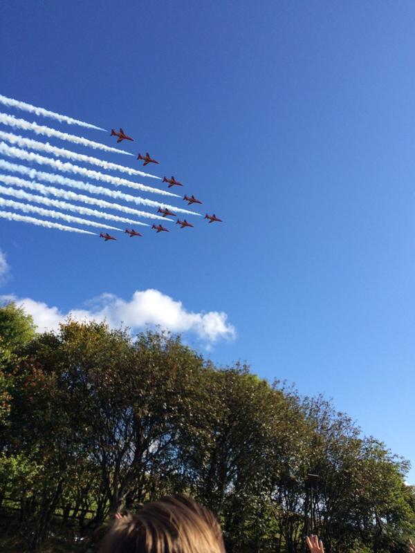 jayneywalsh's tweet photo. http://t.co/6x6CTtcUrs