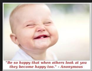 Gallows Corner Extra (@gallowscorner) on Twitter photo 