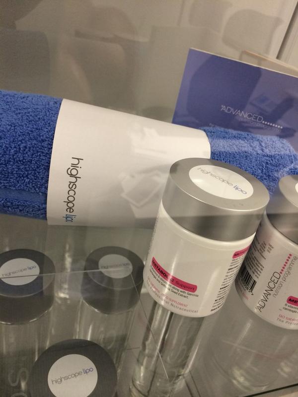 HighScopeLipo's tweet photo. Our advanced nutrition products are phenomenal, purity, and expertise developed. Fat burners - step aside. http://t.co/iIhnTdCXHa