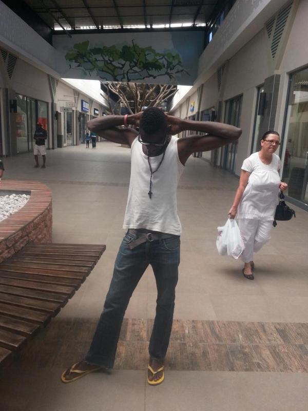 JohnnyModise22's tweet image. 