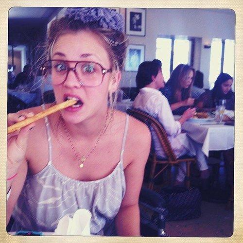 ThatKaley's tweet image. #SeductiveSunday -winks-