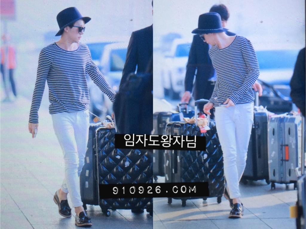 Bw90A-kCMAA71Iu.jpg:large