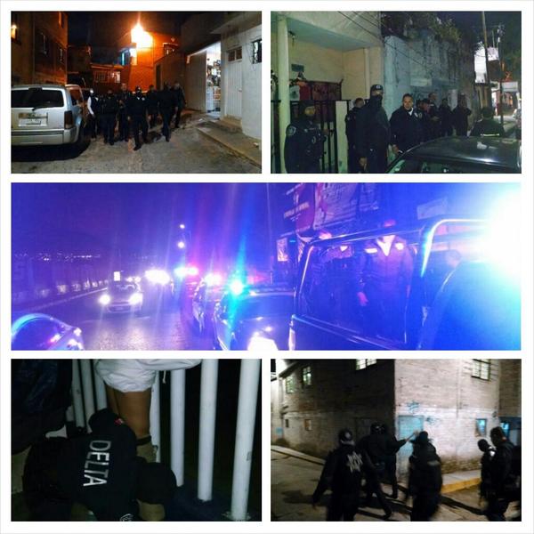Delta2_Nau's tweet photo. @DavidSanchezG @SCNaucalpan este viernes operativo de cmdtes en la segunda zona con asegurados por faltas adtvas http://t.co/h9Orn9XMWH