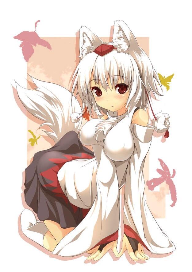 東方プロジェクト 相互フォロー V Twitter 犬走椛 T Co 5wwa0dazgc 東方プロジェクト 相互フォロー V Twitter 犬走椛 T Co 5wwa0dazgc