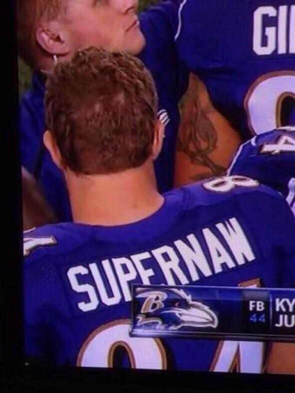 Am I ready for school tomorrow?