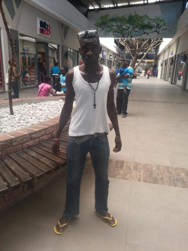 JohnnyModise22's tweet image. 