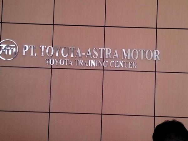 Ivan_Auto2000's tweet image. Bismilaah,