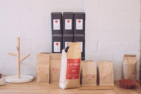 Thieves Coffee tweet media