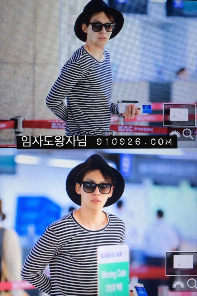 Bw92sTwCQAE0co0.jpg:large