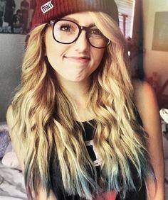 New rp account! Please rt