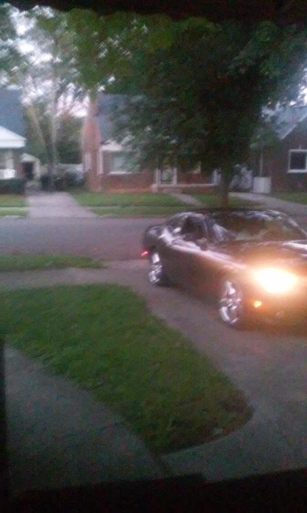 PaiddPolo_'s tweet image. We was in dat chally boy yester #BadCamera