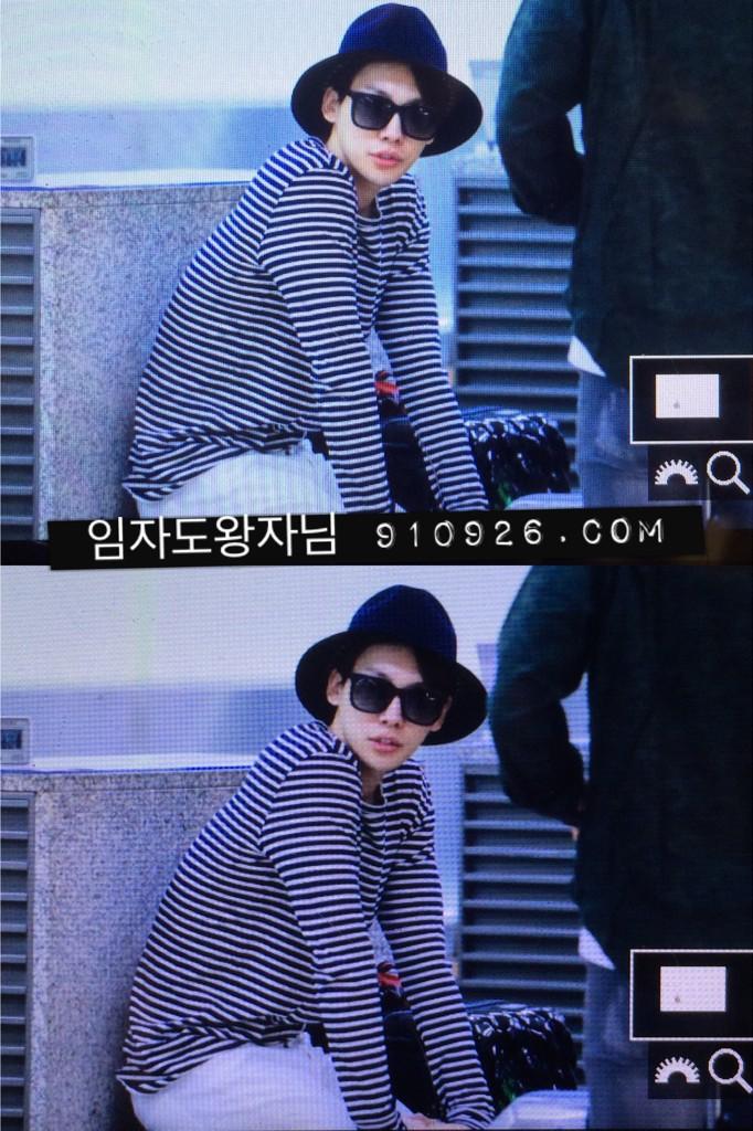 Bw95bG0CEAA6A5C.jpg:large