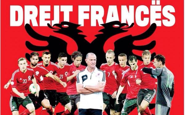 KlevisNgjelo's tweet photo. @ediramaal http://t.co/xB4gbnOXEN