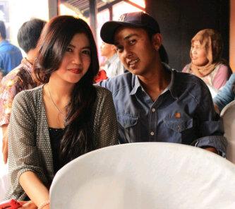 Ayuuu`Rp (@ayyuhuhu) on Twitter photo 