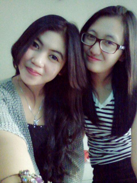 Ayuuu`Rp (@ayyuhuhu) on Twitter photo 