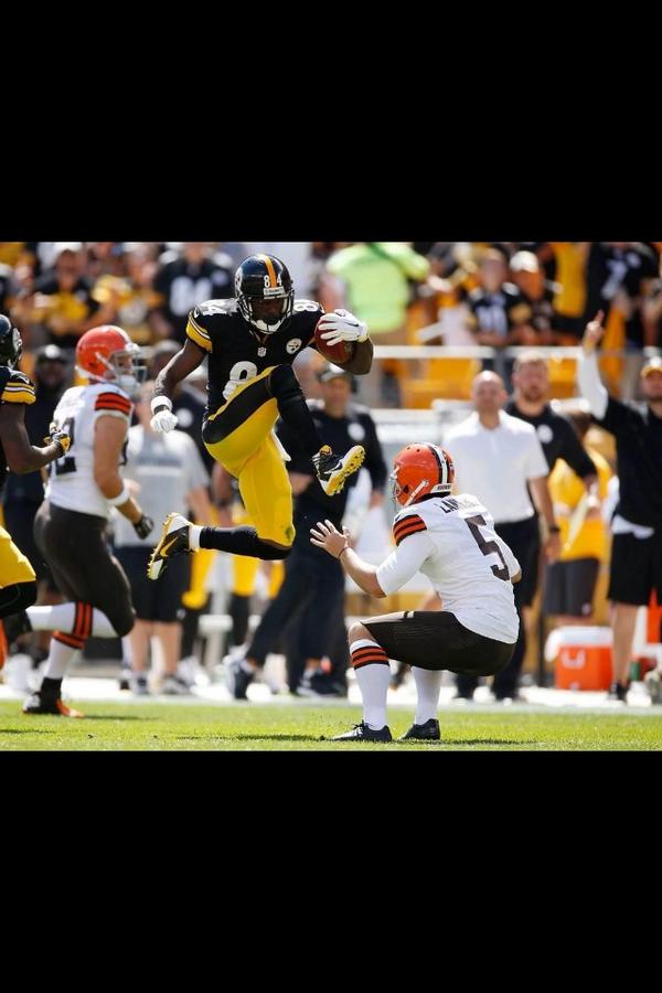 mgtjosh's tweet image. When you see some one flirting with bae