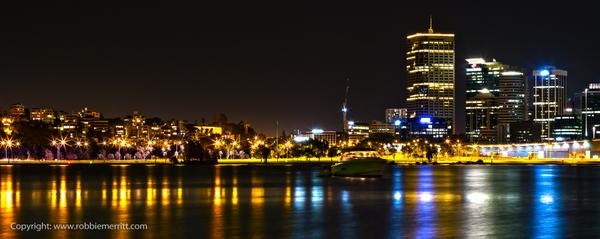 WestAustralia's tweet image. RT @Click645D: @CityofPerth @mountway @PentaxAustralia @PENTAXIAN @PentaxRicohInd  @PentaxRussia @TourismAus