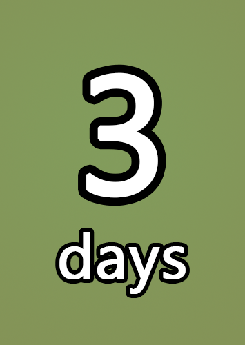 HuleBall's tweet photo. hm #soon #indiedev #gamedev http://t.co/atGAv2oy6p