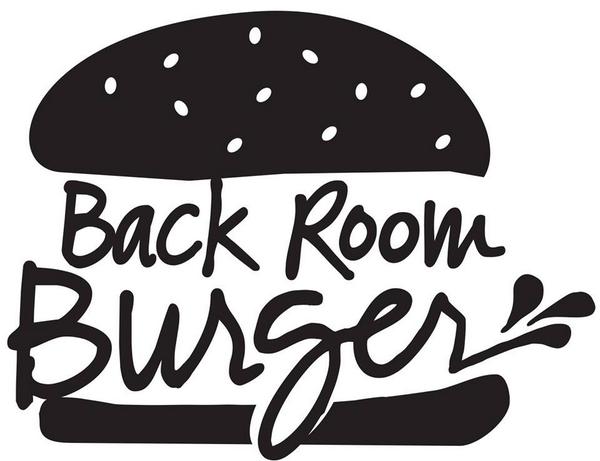 Palms's tweet photo. Come celebrate the first Sunday of the football season at #BackRoomBurger with great food specials starting at $6! http://t.co/1YswPp1DHo