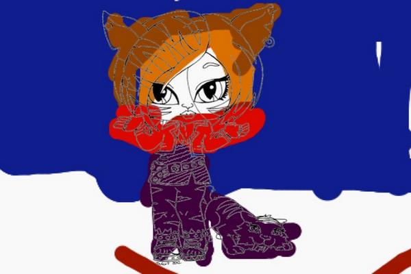 Marcos (@marcosenebrad) on Twitter photo 