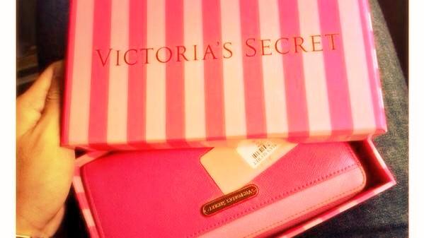 BoxTasha's tweet image. OMG Thank Youuuu Phoebs❤️ Love You