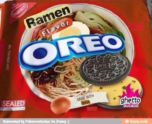 dondonCOD's tweet image. Look What I Found @BNxTR4G1Cx