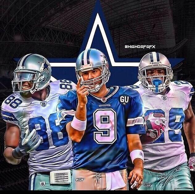 Watch Chido Nwokocha's leaked NSFW photo on TwXstars