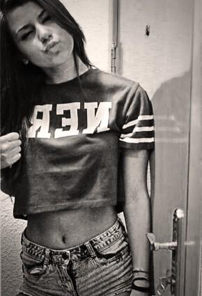 BoxTasha's tweet image. #SwanQueen Every Day I make mistakes but I'm learning these days God Night Boys And Girls💕