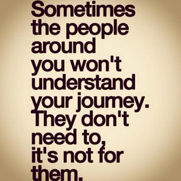 #FollowYourOwnDreams 💋💪👙be genuine be YOU not what people THINK u should be #SelfLove #KissMyAbs if u don't like it