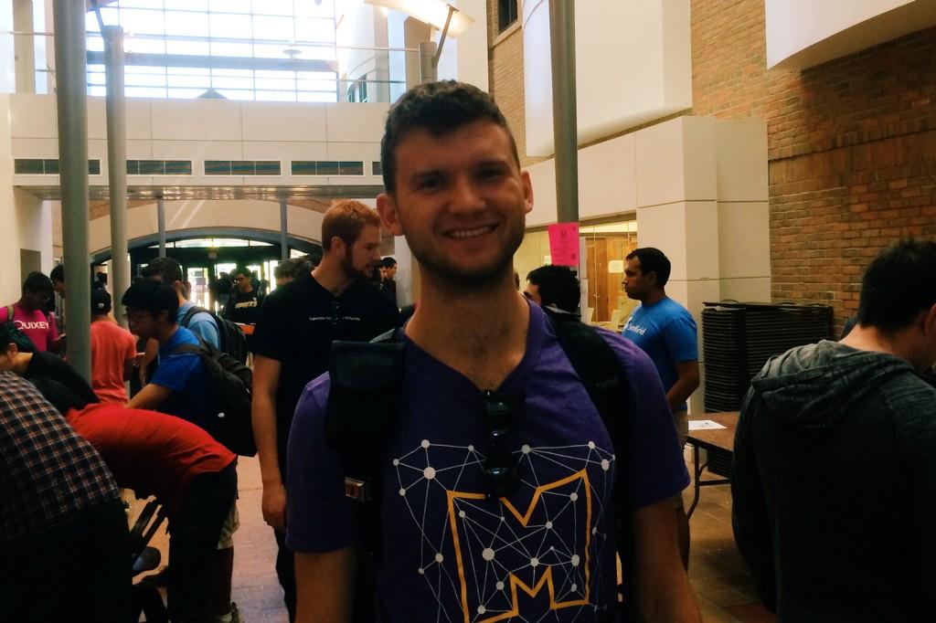 Embedded image permalink