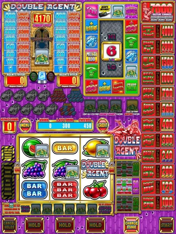 katiepepps89's tweet photo. For real fruity fun in your hand try this app from #Reflex Gaming! http://t.co/yPvMgf94KO http://t.co/KRYCtrJ2dW