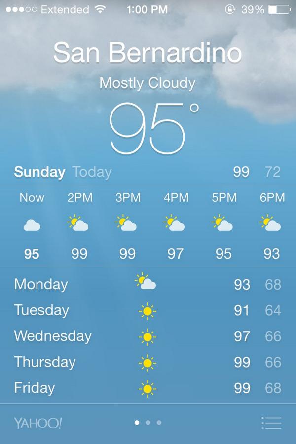 Pacboyandy's tweet image. Umm ?