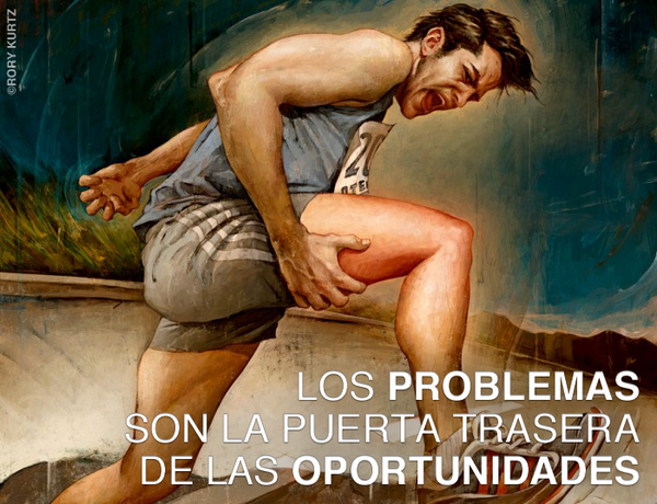 finixer.com tweet media