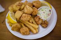 BDCLifestyle's tweet photo. Much new coming to old scallop festival http://t.co/Au78oAHKq1 http://t.co/X6Z6pQisLS