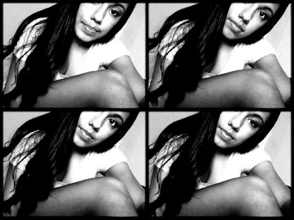 maferamirez10's tweet photo. aquipensando en ti ☺ #webcamtoy http://t.co/L4SDuPkpTe