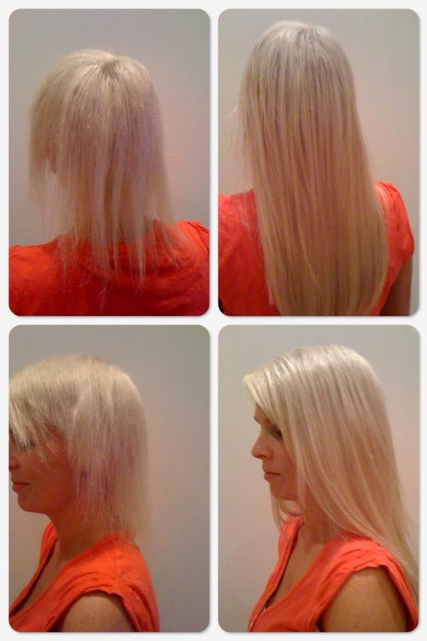Anetta Sophia Hair on Twitter: Anetta Sophia Hair on Twitter:
