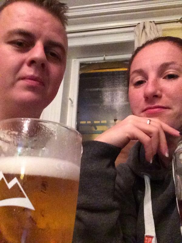 welshboyo116's tweet photo. #dingdingRound2 @Mitch106gti http://t.co/OZnkPQ0Zl3
