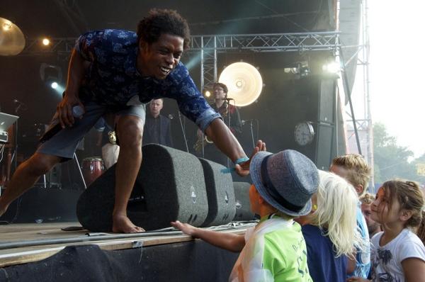 ITGWO14: De definitieve overwinning van Typhoon 3voor12.vpro.nl/nieuws/2014/In… via <a href="/3voor12/">3voor12</a>