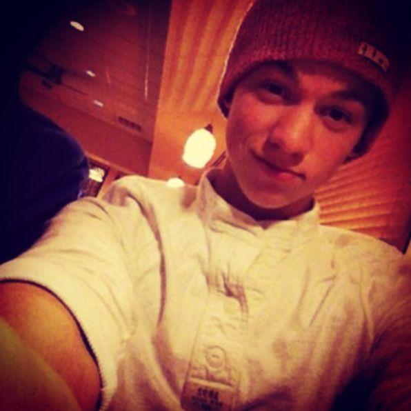 LiloKatNippHC's tweet photo. http://t.co/nVbtBhqXPG