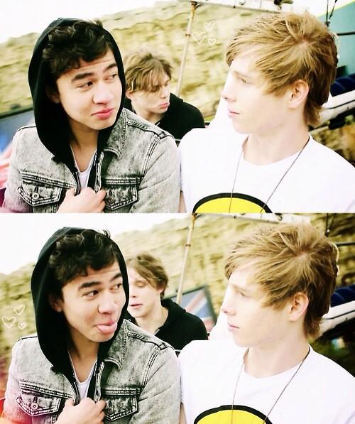 Calums__D tweet picture