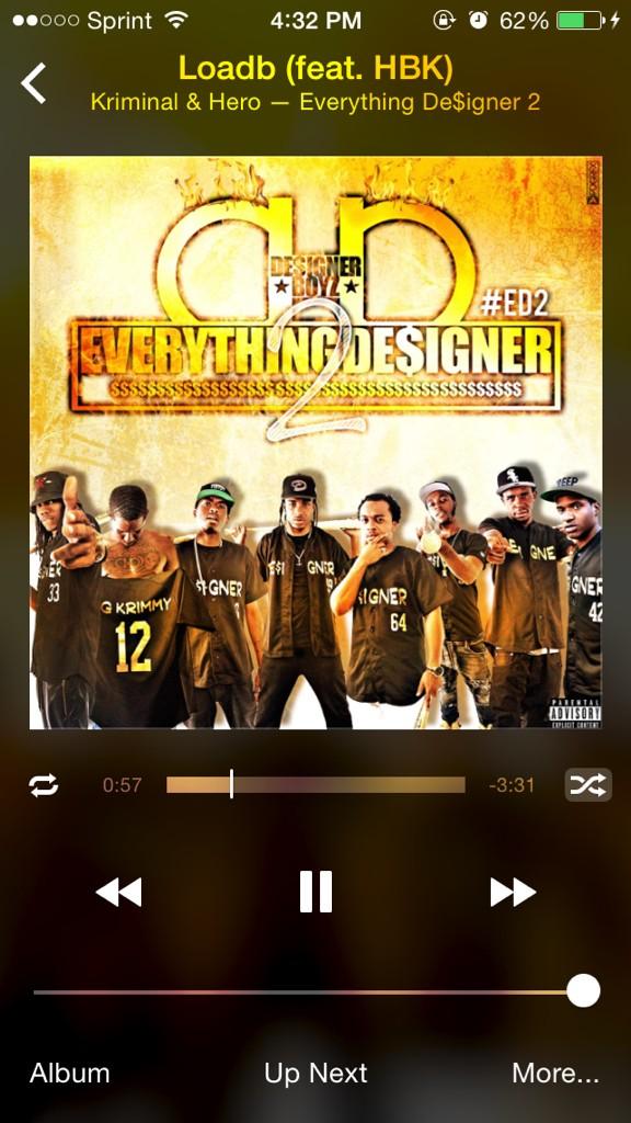 YoungGizzleDB's tweet image. 🔥🔥🔥 real shit #LOADB #ED2