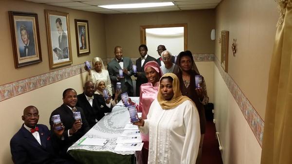 BroAbram78's tweet photo. Excited about Muhammad's Economic Blueprint http://t.co/46e7D2yhCh
