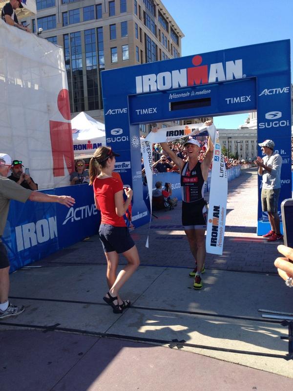 Team Suunto tweet media