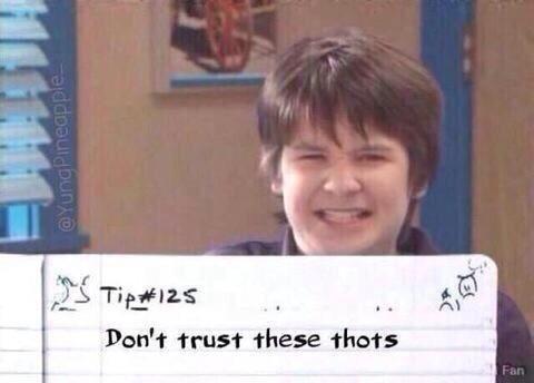 Blackkposts's tweet photo. I don't remember Ned teaching us this http://t.co/NA3G23pYFy