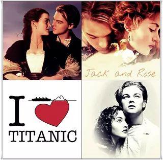 Titanic_lovers2's tweet photo. @GretchenBabiarc @ClaudiaRossiDCW @_leolover74 @ayeitzsherry @LeoFanDiCaprio @pjmprincess @BiPersico @LeoDiCaprio http://t.co/8cfrAxg3xh