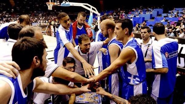 nik683's tweet image. Σας ευχαριστω ολους μέσα απ´την καρδια μου για τα μυνηματα συμπαράστασης. Εθνικη Ελλαδος για πάντα