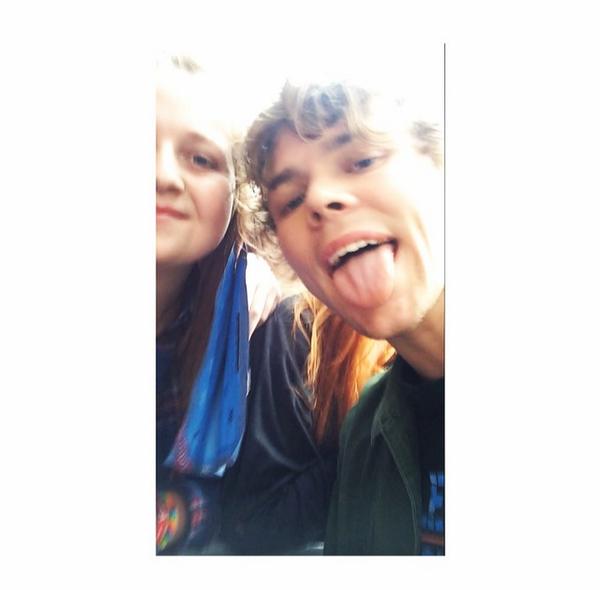 FGSBIBBY's tweet image. ashton irwin is actually one of the most loveliest kindest boys i have ever met anyone that says different is wrong