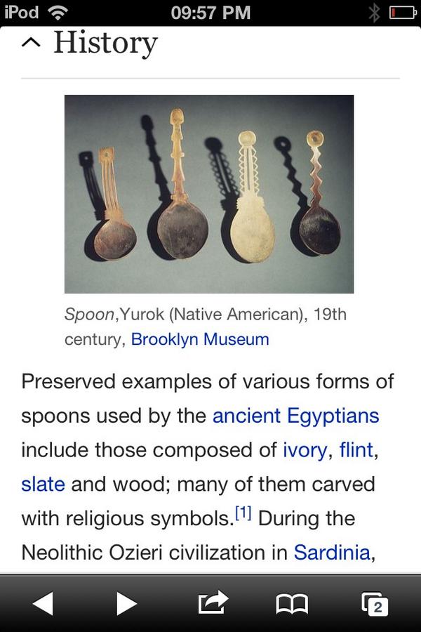 SpaceTurkeys's tweet image. I found my browser open on this today and I don't understand why. #hauntedappleproducts