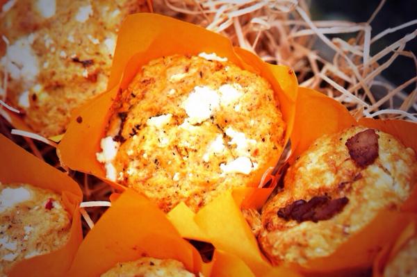 nbetts1966's tweet image. Need something special for a party? Try our filled cupcakes &amp;amp; beer flavoured savoury #Buffins! blakesleyhillcakes.co.uk