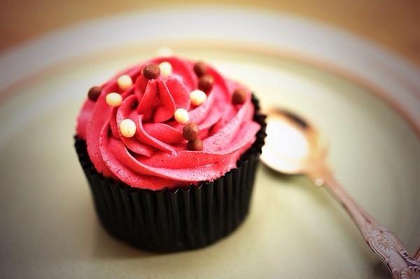 nbetts1966's tweet image. Need something special for a party? Try our filled cupcakes &amp;amp; beer flavoured savoury #Buffins! blakesleyhillcakes.co.uk